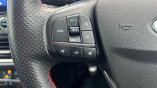 Ford Puma ST 1.5 EcoBoost ST 5dr Petrol Hatchback